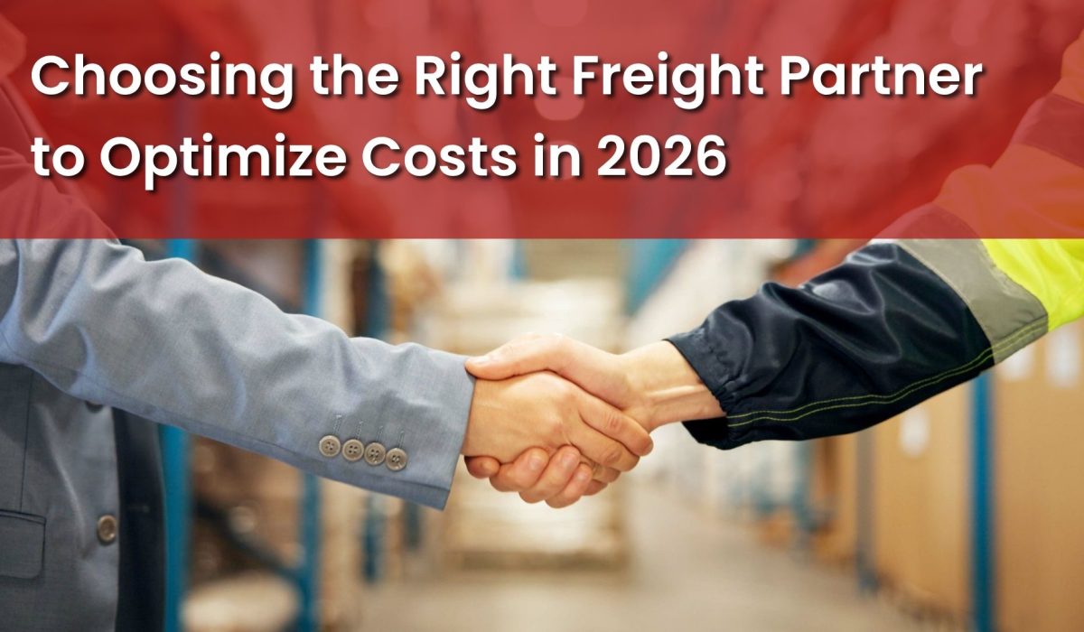 SHIL_Blog Covers (1)